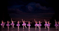 20150326_Raymonda_Variations_MCB_Kravitz_9C7C1565
