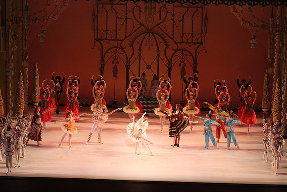 20141229_Nutcracker_WPB_Finale_CG3P4405