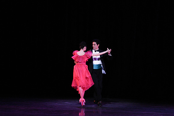 20150108_MCB_9_Sinatra_Dress_Hear_the_Dance_9C7C2257