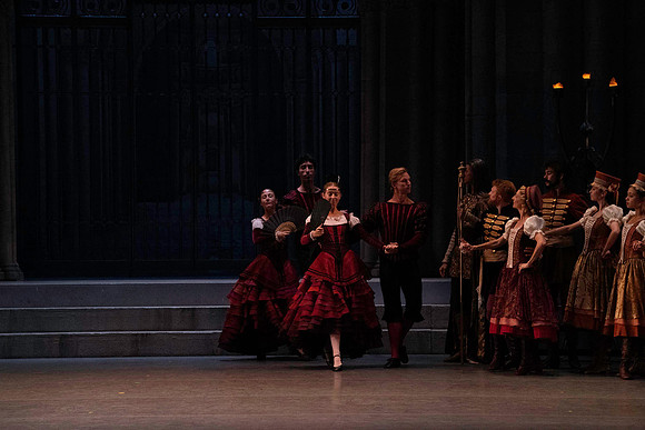 20240418_Swan_Lake_ACT_3_2_Cast_DSC8478.ARW
