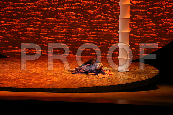 20140503_THAIS_ARSHT_CG3P0133