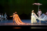 20241018_Midsummer_2 Cast_MCB_0014