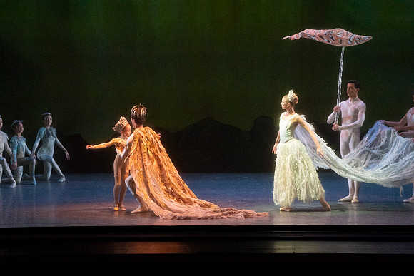 20241018_Midsummer_2 Cast_MCB_0014