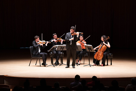 20200224_Micheal_Barenboim_Classical_DSC08307