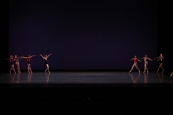 20170209_Walpurgisnacht_Ballet_DR_9C7C0023