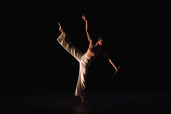 20250228_Liminus_Alvin Ailey II_DSC8344