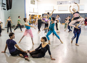 20170203_The_Fairy's_Kiss_Ratmansky_Studio_Rehersal_9C7C0613