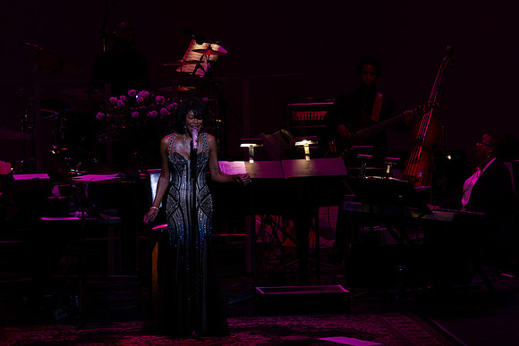 20130122_NATALIE_COLE_AL1B0041