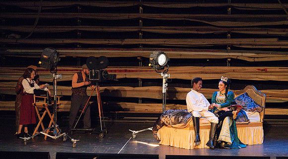 20220512_Agrippina_Handel’s_FGO_DSC4984