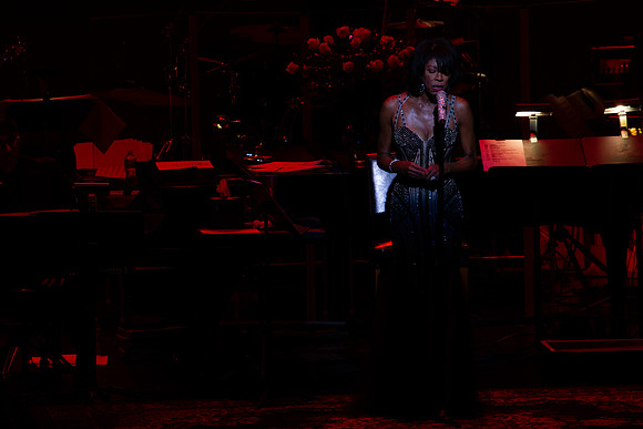 20130122_NATALIE_COLE_AL1B0097