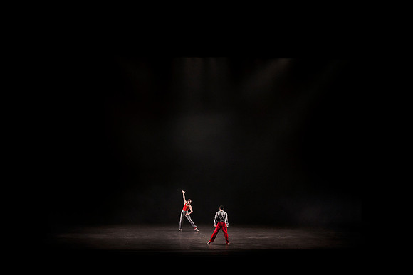 7005_DG_Broward_Art_Center_Ballet_MCB_FL_IMG_5833