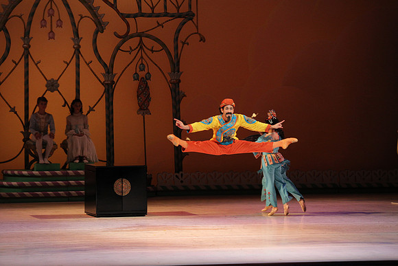 20141223_Nutcracker_ARTC_Chinese_CG3P1679