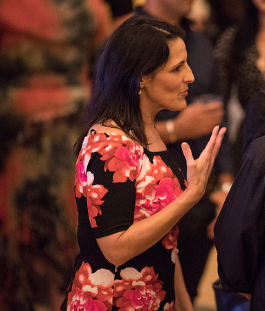 20170302_Stars_of_Flamenco_173A0076