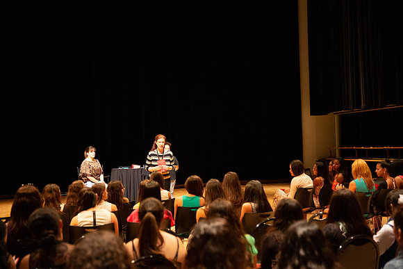 20140412_Don_Q_DR_Broward_9C7C8880