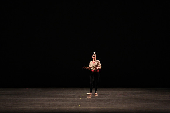 20170209_Walpurgisnacht_Ballet_DR_9C7C0010