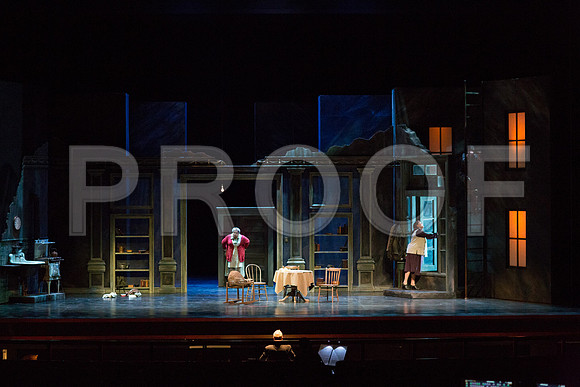 20150507_The_Cousul_Opera_9C7C5007