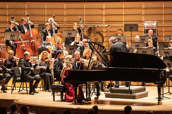 20191116_Symphony_Orchestra_of_Ukraine_173A7162