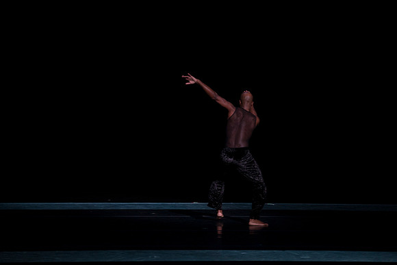 20170223_Alvin_Ailey_Deep_PR_Closeup_G3P0085