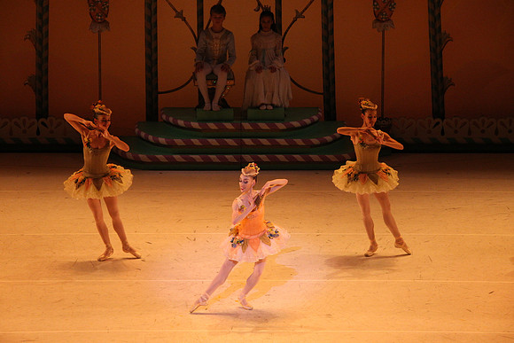 20141229_Nutcracker_WPB_Marzipan_CG3P1567