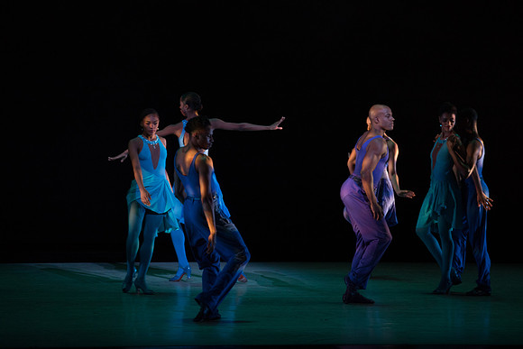 20170225_Alvin_Ailey_The_Winter_in_Lisbon_PR_Closeup_73A1039