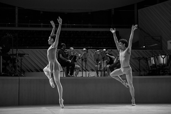 20130419_9C7C7532