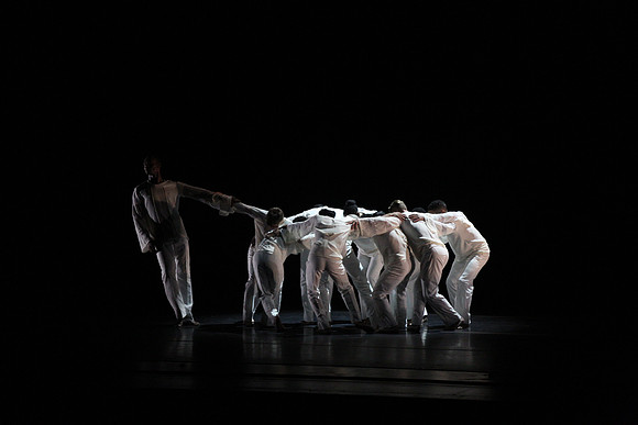 20160218_Alvin_Ailey_Awakening_IMG_0037