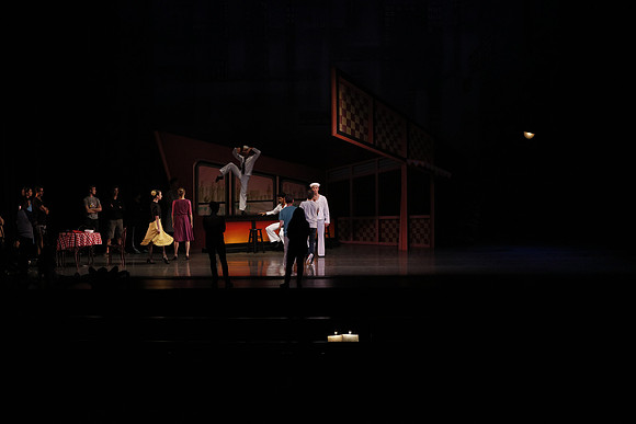 20151022_MCB_Fancy_Free_Warmup_Stage_Arsht_75A5256