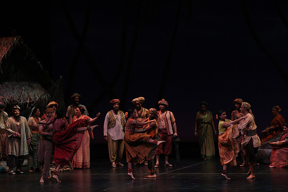 20150303_Pearl_Fisher_Act1_CG3P2977