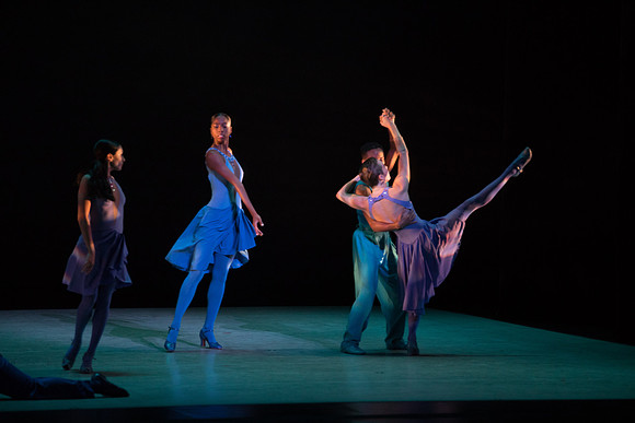 20170225_Alvin_Ailey_The_Winter_in_Lisbon_PR_Closeup_73A1059