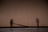 20250213_Coincident_Dances_DSC5707