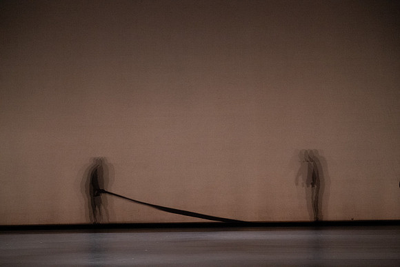 20250213_Coincident_Dances_DSC5707