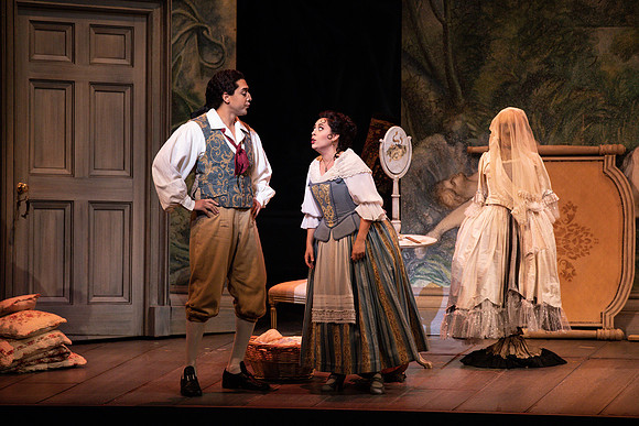 20190124_Marriage_of_Figaro_MG_5804