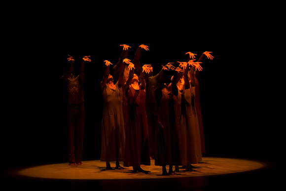 20170223_Alvin_Ailey_Revelations_PR_Closeup_G3P4838
