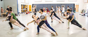 20170203_The_Fairy's_Kiss_Ratmansky_Studio_Rehersal_9C7C0873