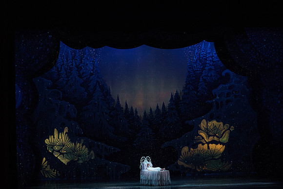 20211224_Nutcrackers_Arsht_DSC0117