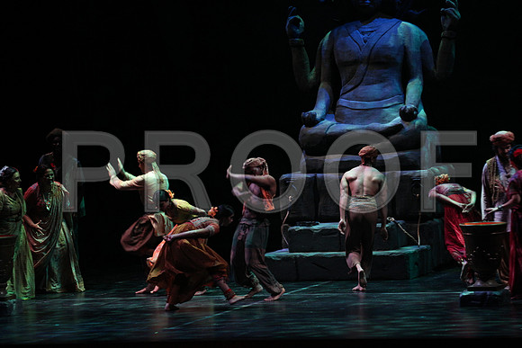 20150303_Pearl_Fisher_Act3_CG3P8853