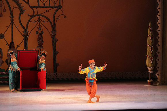 20141223_Nutcracker_ARTC_Chinese_CG3P1698