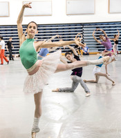 20170309_Who_Cares_Studio_73A0300