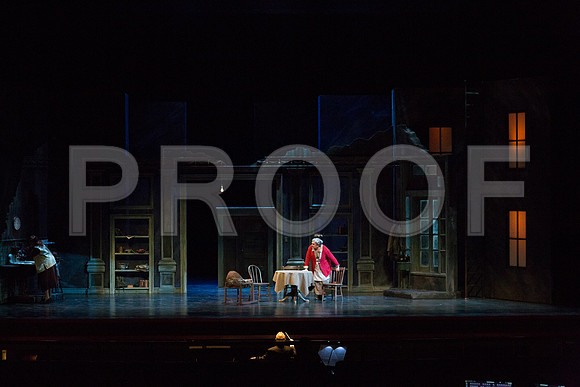 20150507_The_Cousul_Opera_9C7C4891