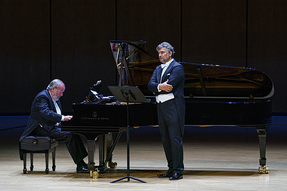 20211014_Jonas Kaufmann_Arsht_DSC3488