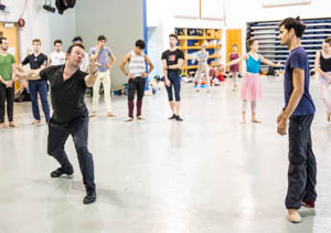 20170203_The_Fairy's_Kiss_Ratmansky_Studio_Rehersal_9C7C1012