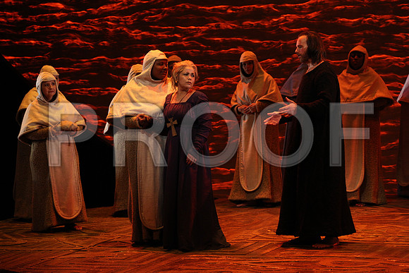 20140501_THAIS_ARSHT_9C7C0062