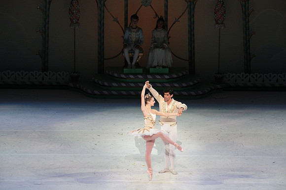 20141229_Nutcracker_WPB_PasDeDeux_CG3P3007