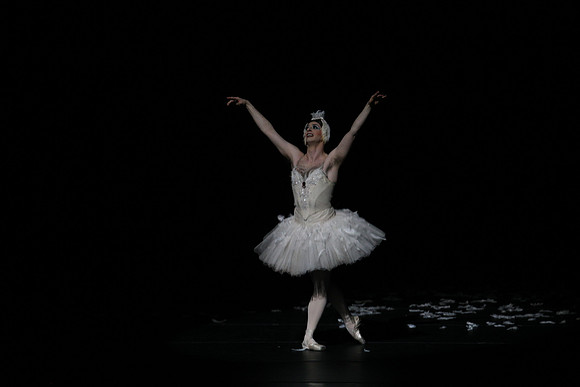 20150215_Les_Ballets_Trockadero_de_Monte_Carlo_CG3P0015