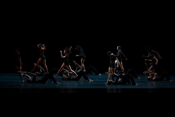 20170223_Alvin_Ailey_Deep_PR_Closeup_G3P0018