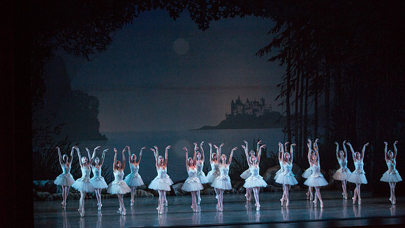 20151025_MCB_Swan_Lake_2Cast_Arsht_IMG_8026