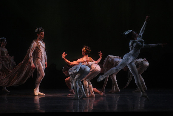 20160317_Midsummer_Night's_Dream_DR_Closeup_IMG_5644
