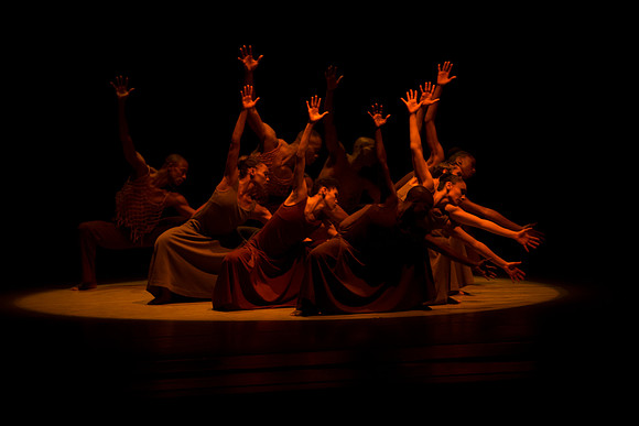 20170223_Alvin_Ailey_Revelations_PR_Closeup_G3P4719