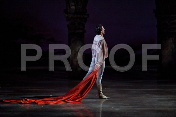 5029_DG_Miami_City_Ballet_Romeo_and_Juliet_Broward_center_2011_MG_5271