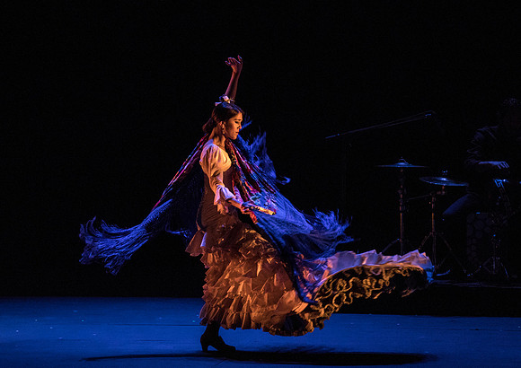 20170302_Stars_of_Flamenco_73A0839